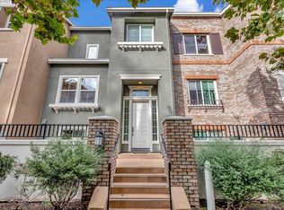 540 Saco Ter, Sunnyvale, CA 94089