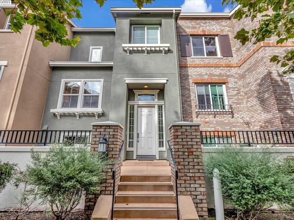 540 Saco Ter, Sunnyvale, CA 94089