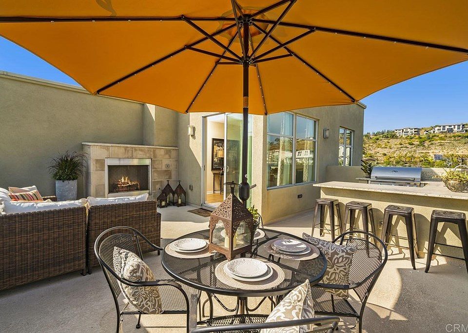 1st image of 7913 Altana Way