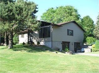 381 Fairview Cir, West Winfield, NY 13491