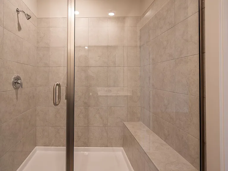 293 Casper Dr — Photo 15
