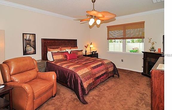 5th image of 14942 Honeycrisp Ln