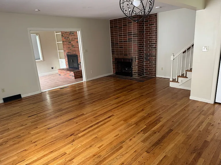 4763-4765 Nugent Dr — Photo 6