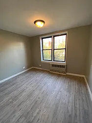 Rented by City Prime Commercial Realty 