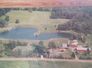 1484 Mallard Cir, Owosso, MI 48867