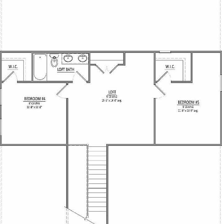 512 Creekside Ct, Lebanon, OH 45036 MLS 1767693 Zillow