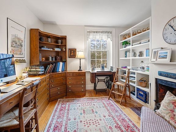 5th image of 33 Plymouth St
