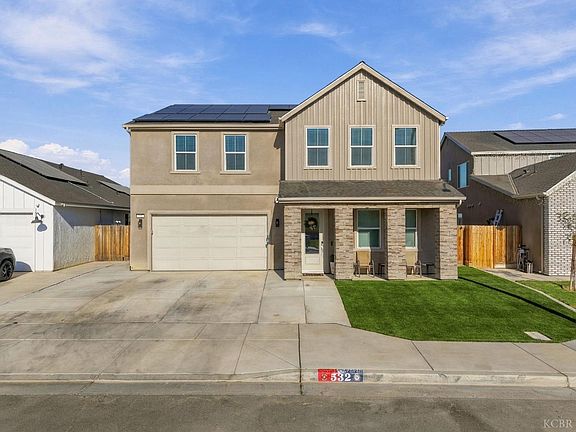 5th image of 532 Vanderbilt Dr