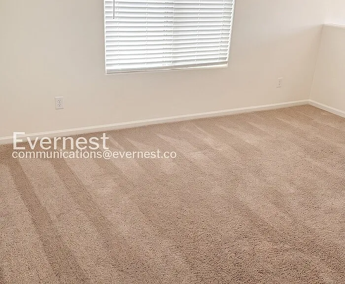 3041 W Crescent View Ln — Photo 8