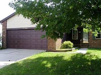 1st image of 1583 Kerryglen Dr
