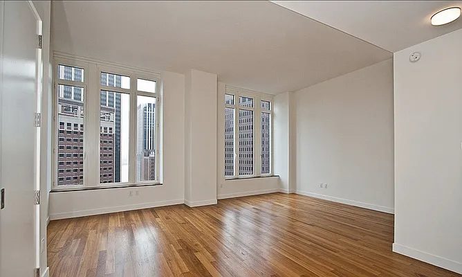 Rented by NOVO | media 1