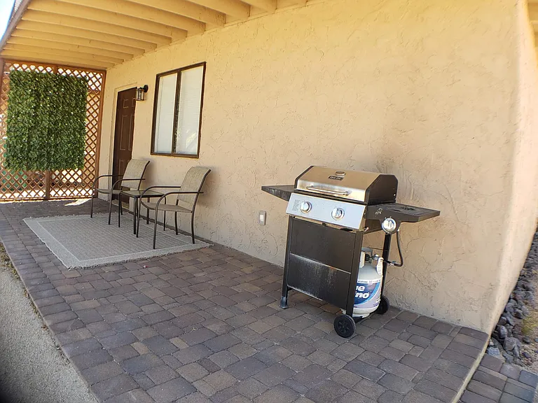 5416 E Yolantha St — Photo 9