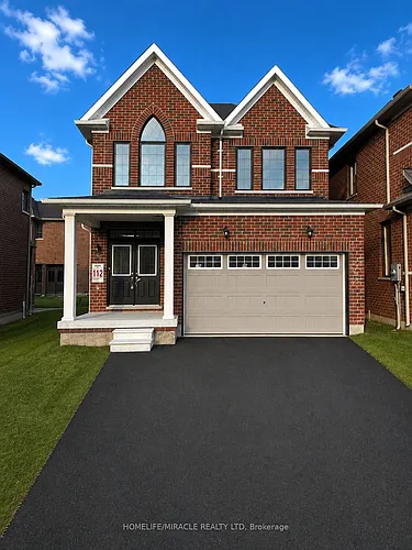 48 Prudhoe Ter Photo 1