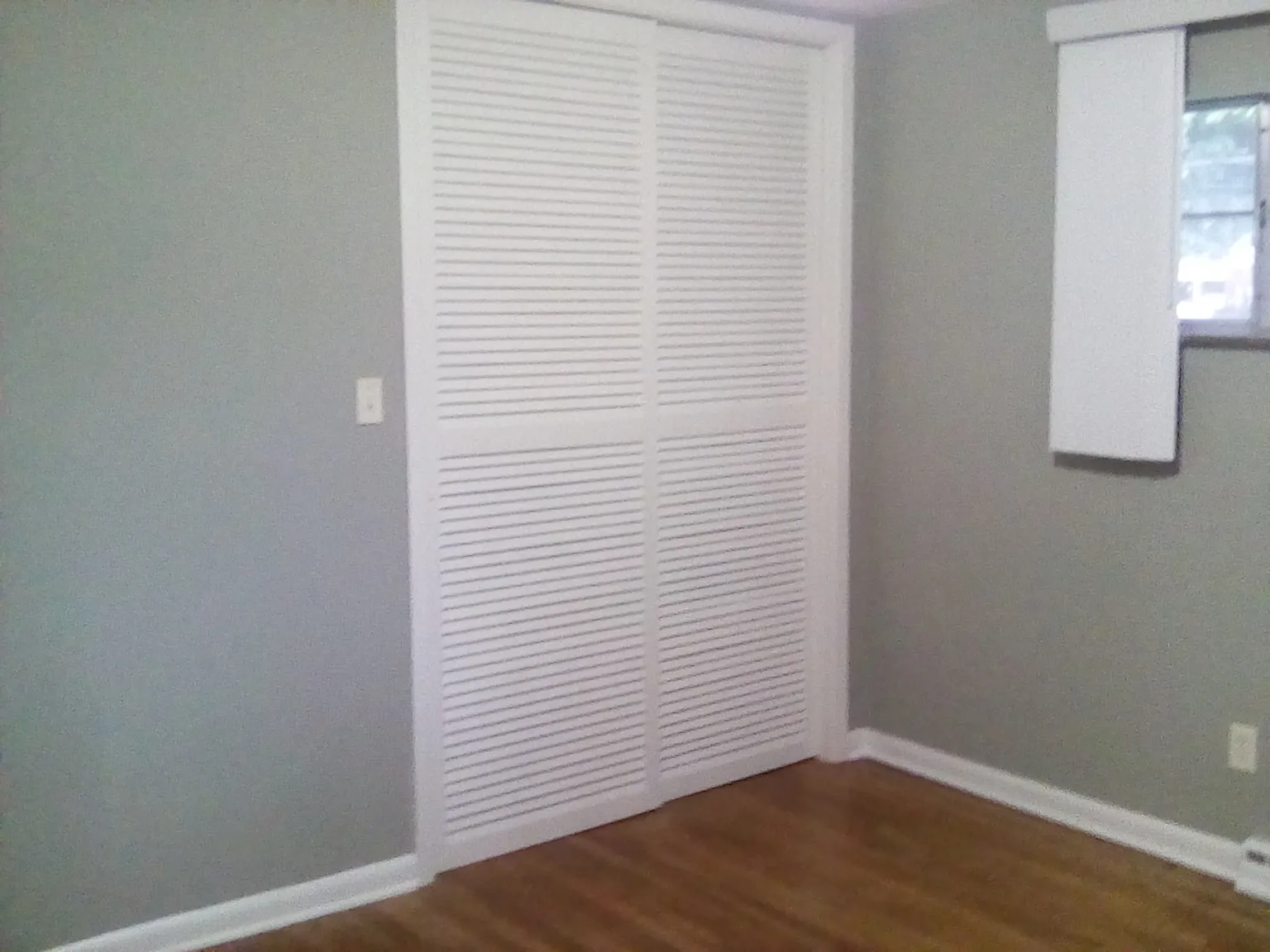 2 bed, 1000 sqft, $775 — Photo 3