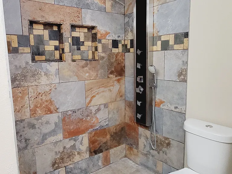 47 Sandpebble Dr — Photo 19