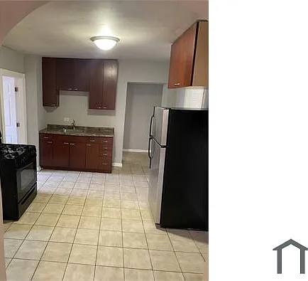 741 N Drake Ave #2 — Photo 1