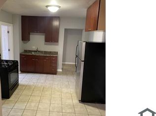 741 N Drake Ave Unit 2, Chicago, IL 60624