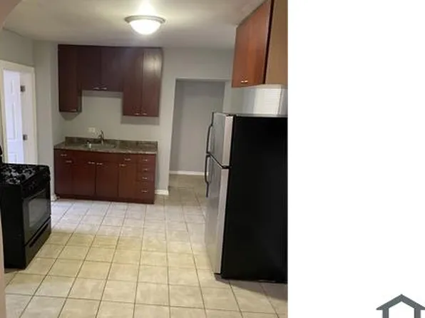 741 N Drake Ave Unit 2, Chicago, IL 60624