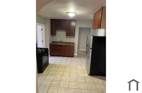 741 N Drake Ave #2 Photo 1