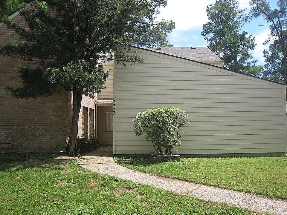 1st image of 4447 W Cypress Villas Dr