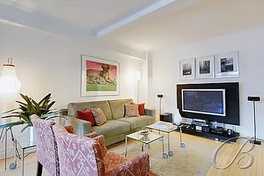 Sold by Bellmarc Realty