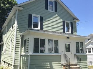 73 Ely Ave, West Springfield, MA 01089