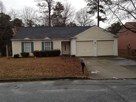 2nd image of 6659 Eastbriar Dr