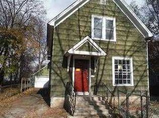 559 Plum St, Aurora, IL