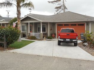 2700 Grell Ln, Oceano, CA 93445