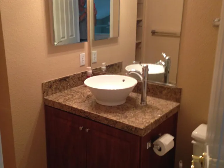 2080 S Josephine St #10 — Photo 9