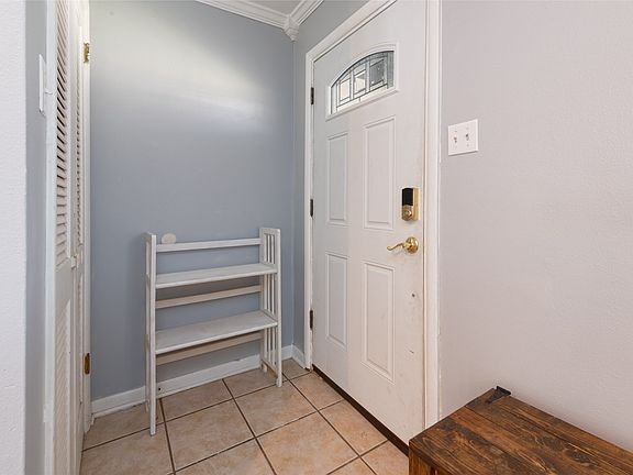 4th image of 1704 E 14th St