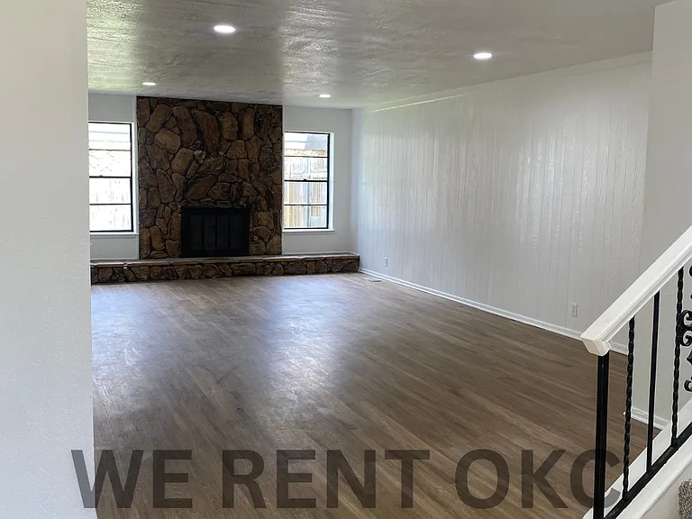 3613 Wynn Cir — Photo 11