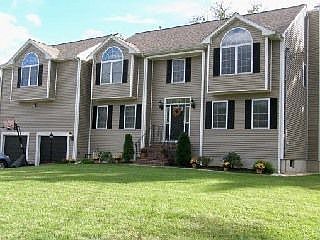 1st image of 408 Foundry St
