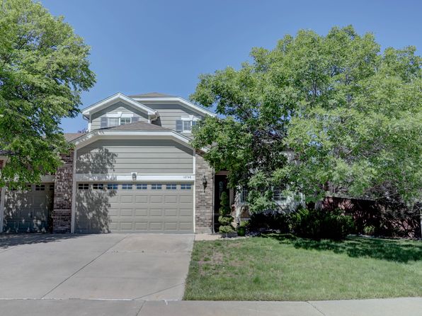 16746 Trail Sky Cir