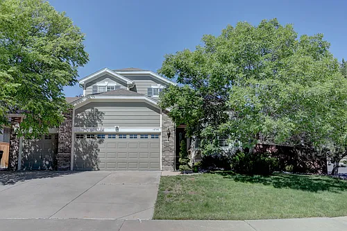16746 Trail Sky Cir Photo 1