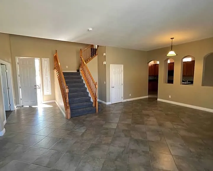 9622 Staff Ln — Photo 63