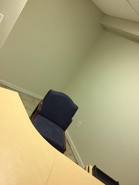 2nd image of 254 Jefferson St #1