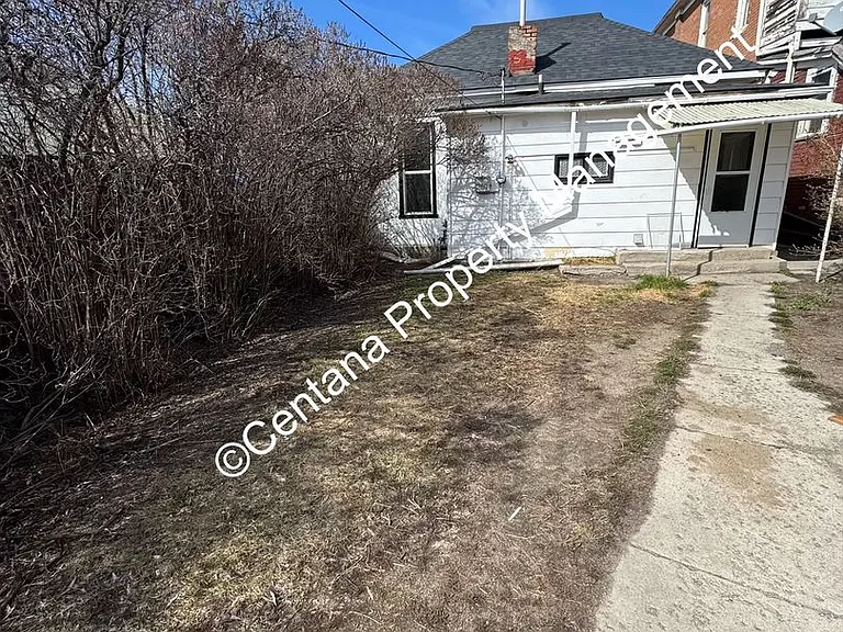 854 Main — Photo 24