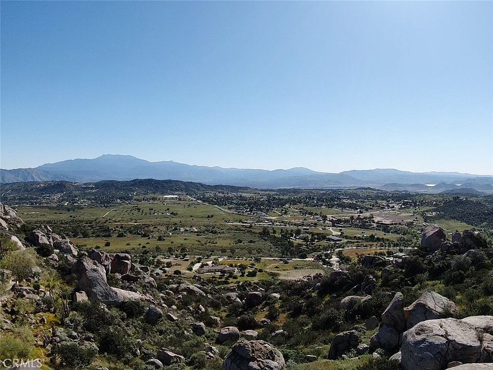 1st image of 23698 Tapatia Rd #26