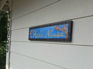 11-3059 Kanilehua Pl, Volcano, HI 96785
