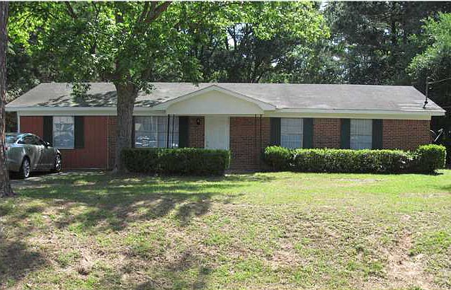 1st image of 3262 Normandy Dr E Lot 23