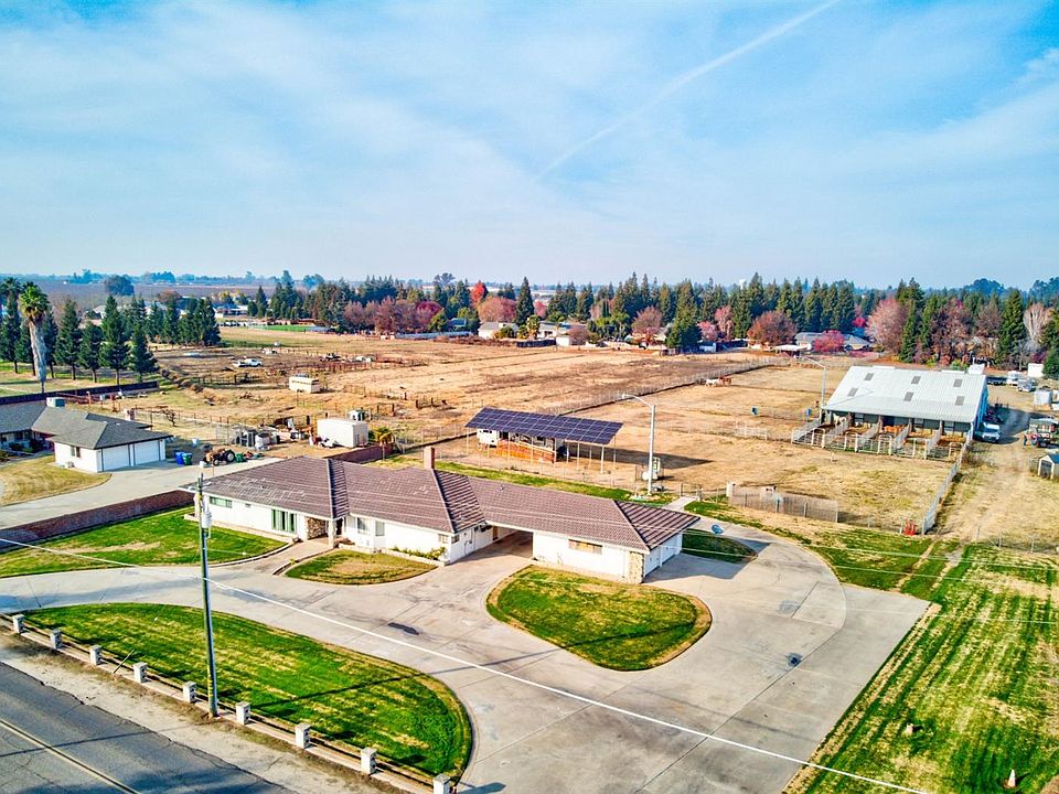 1st image of 6020 W Mulberry Ave