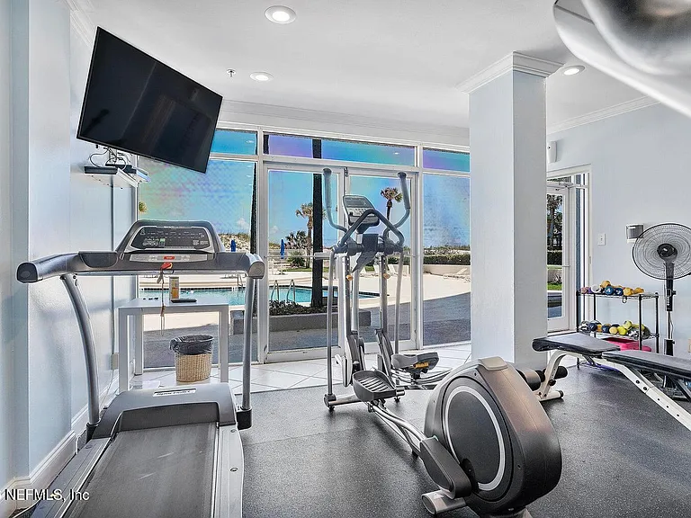 1601 Ocean Dr S #910 — Photo 12
