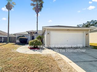 3362 Guernsey Ct, Jacksonville, FL 32226