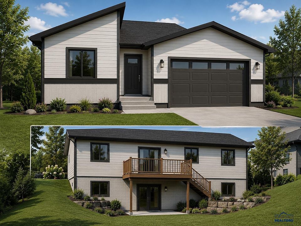 1st image of 1156 Ballymore St