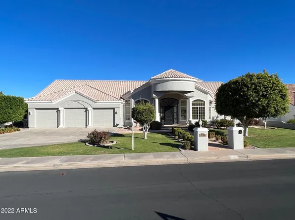 1720 E MENLO Street, Mesa, AZ 85203