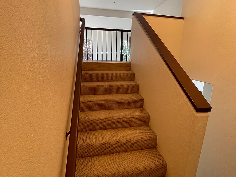 926 Calle Amable — Photo 10
