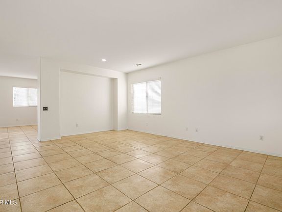 4th image of 1604 E Avenue J2
