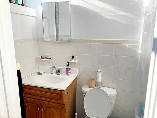 Rented by Brooklyn Property Group LLC | media 8