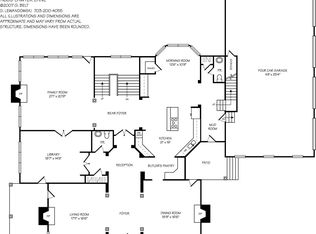 11609 Lawter Ln, Clifton, VA 20124